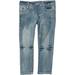 Girls' Kate Skinny Jeans