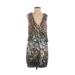 Pre-Owned Nicole by Nicole Miller Women's Size S Cocktail Dress