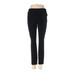 Pre-Owned White House Black Market Women's Size 4 Casual Pants