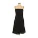 Pre-Owned Ann Taylor Women's Size 2 Cocktail Dress