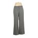 Pre-Owned Peck & Peck Women's Size 12 Dress Pants