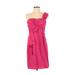 Pre-Owned NANETTE Nanette Lepore Women's Size 4 Cocktail Dress