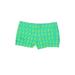 Pre-Owned J.Crew Factory Store Women's Size 8 Shorts