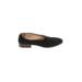 Pre-Owned Silvia Fiorentina Women's Size 6 Flats