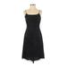 Pre-Owned Ann Taylor Women's Size 2 Cocktail Dress