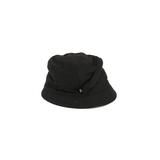 Pre-Owned Banana Republic Factory Store Women's Size S Hat