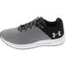 Under Armour Womens Micro G Pursuit Running Shoe