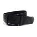 Zoo York Reversible Belt with a Strap Design