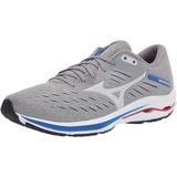 Mizuno Mens Wave Rider 24 Running Shoe