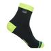 Ultralite Waterproof Socks