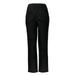 Denim & Co. Women's Petite Pants Sz PXS Original Waist Stretch Black A235873