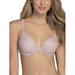 Vanity Fair Women's Body Caress Full Coverage Underwire Bra