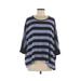 Pre-Owned Calvin Klein Performance Women's Size M Pullover Sweater