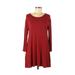Pre-Owned Fantastic Fawn Women's Size M Casual Dress
