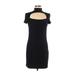 Pre-Owned Helmut Lang Women's Size M Casual Dress