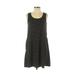 Pre-Owned PIPHANY Women's Size XS Casual Dress