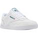 Men's Reebok Wide Club MEMT Sneaker