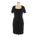 Pre-Owned Marc New York Women's Size 8 Casual Dress