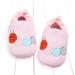 Baby Shoes, Soft Sole, Non-Slip Spring And Autumn Shoes, Shoes Will Not Drop Before Step, Baby Toddler Shoes 0-1 Years Old