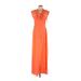 Pre-Owned Ali Ro Women's Size 2 Cocktail Dress