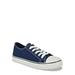 Rocawear Cousey Low Top Fashion Sneaker (Youth Boys)