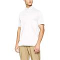 Under Armour Men Charged Cotton Scramble Golf Polo Shirt