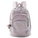 Kipling Harper Print Ladies Medium Fantastic Dot Pink Nylon Travel Backpack BP-4078