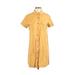 Pre-Owned Thread & Supply Women's Size S Casual Dress