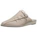 KELSI DAGGER BROOKLYN Women's Avenue Mule, Wheat, 6.5 M US