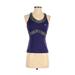 Pre-Owned Pearl Izumi Women's Size S Active Tank