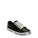 Juicy Couture Women's Chatter Sneaker with Juicy Logo