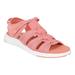 Women's Ryka Melissa Fisherman Sandal