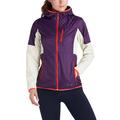 Eddie Bauer Women's Radius Hybrid Jacket