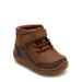 Stride Rite 360 Pre-Walker Leopold Infant Hiker Boot (Infant Boys)