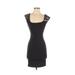 Pre-Owned Guess Women's Size S Cocktail Dress