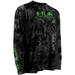 Huk Kryptek ICON Long Sleeve Top