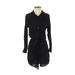 Pre-Owned Splendid Women's Size XS Casual Dress