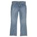 Levi Strauss Signature - Women's Stretch Bootcut Jeans