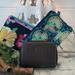 Rosetti Bags | Lot Of 3. Wallet/Bag/Wristlet | Color: Black/Brown | Size: Os