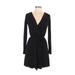 Pre-Owned Divided by H&M Women's Size 6 Cocktail Dress