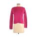 Pre-Owned Lauren by Ralph Lauren Women's Size XS Petite Pullover Sweater