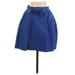 Pre-Owned J.Crew Women's Size 0 Casual Skirt