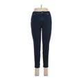 Pre-Owned Isaac Mizrahi LIVE! Women's Size 6 Jeans