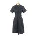 Pre-Owned A.L.C. Women's Size 2 Casual Dress