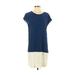 Pre-Owned Madewell Women's Size S Casual Dress