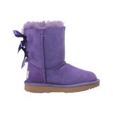 Infant UGG Bailey Bow II Toddlers Boot