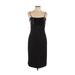 Pre-Owned Lauren by Ralph Lauren Women's Size 10 Cocktail Dress