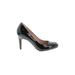 Pre-Owned Lands' End Women's Size 8 Heels