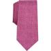 Alfani Mens Kelsey Silk Professional Neck Tie