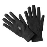 Smartwool Liner Glove
